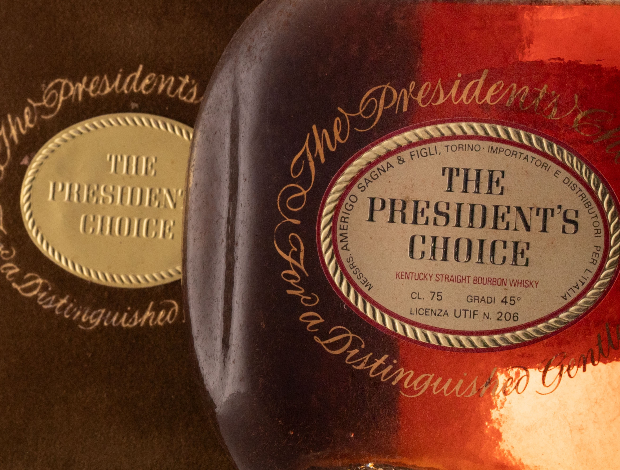 Arrow Distillery April 2025 | WhiskyTrades.com