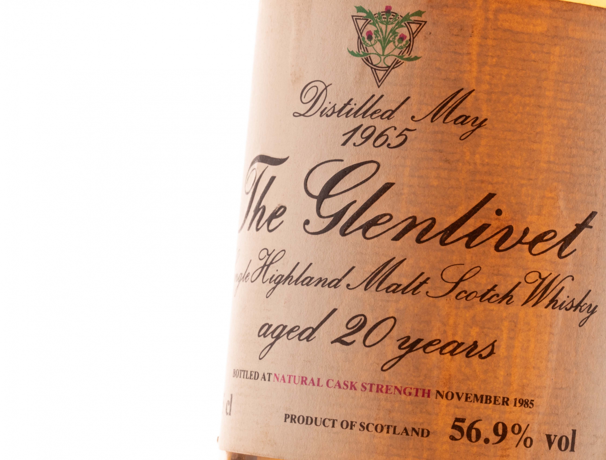 Arrow Distillery May 2025 | WhiskyTrades.com