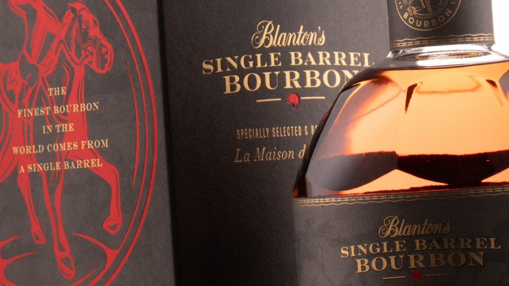 Le bottiglie di whisky più costose del mondo